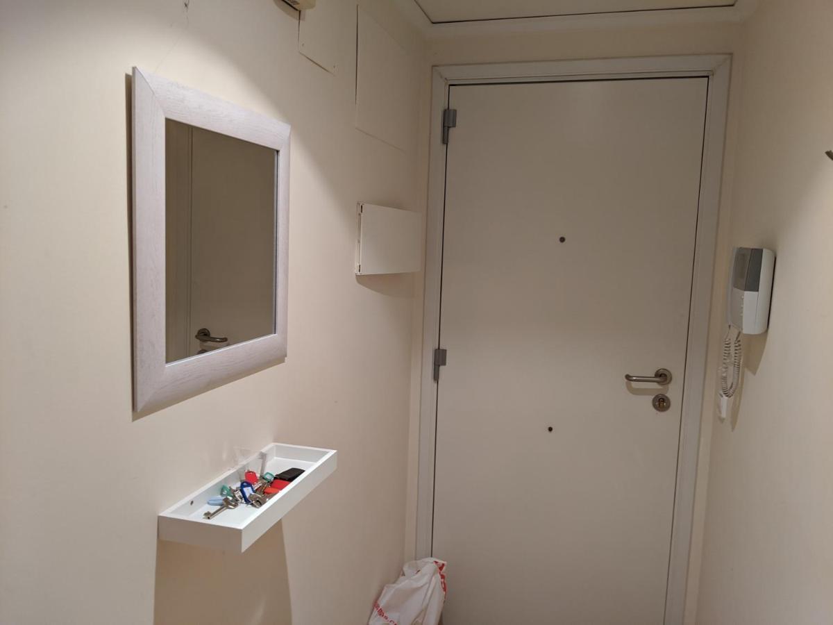 Appartement Balcon Al Mar - Oliva Nova Extérieur photo